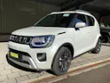 Suzuki Ignis 1.2 Compact Top Hybrid 4x4