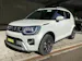 Suzuki Ignis 1.2 Compact Top Hybrid 4x4