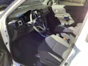Suzuki Ignis 1.2 Compact Top Hybrid 4x4