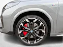 BMW X2 M35i