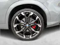 BMW X2 M35i