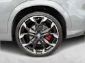 BMW X2 M35i