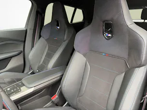 BMW X2 M35i