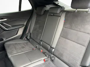 BMW X2 M35i