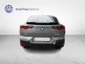 BMW X2 M35i