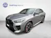 BMW X2 M35i