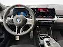 BMW X2 M35i