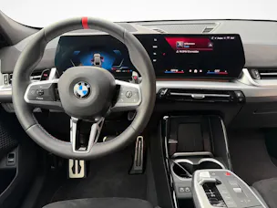 BMW X2 M35i