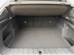 Vehicle image BMW X2 M35i