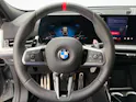 BMW X2 M35i