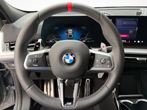 Vehicle image BMW X2 M35i