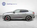 BMW X2 M35i
