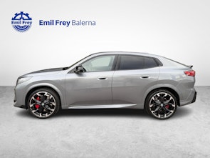 Vehicle image BMW X2 M35i