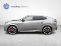 BMW X2 M35i