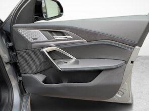 Vehicle image BMW X2 M35i