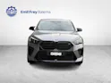 BMW X2 M35i