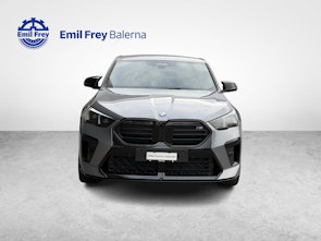 Vehicle image BMW X2 M35i