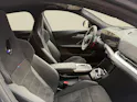 BMW X2 M35i