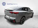BMW X2 M35i