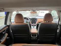 Subaru Outback 2.5i Final Edition