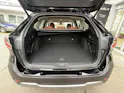Subaru Outback 2.5i Final Edition