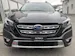 Subaru Outback 2.5i Final Edition