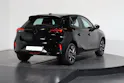 Opel Corsa 1.2 T Hybrid Viva