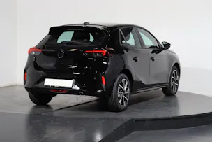 Opel Corsa 1.2 T Hybrid Viva
