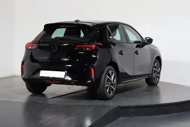 Opel Corsa 1.2 T Hybrid Viva