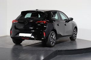 immagine del veicolo OPEL Corsa 1.2 T Hybrid Viva