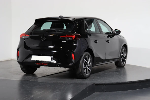 image du véhicule 2