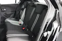 Opel Corsa 1.2 T Hybrid Viva
