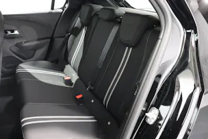 Opel Corsa 1.2 T Hybrid Viva