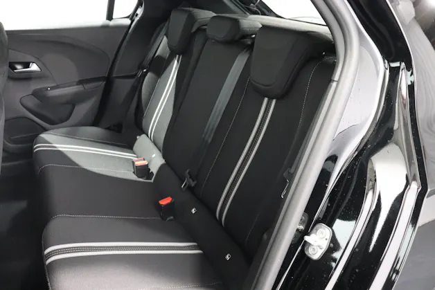 Opel Corsa 1.2 T Hybrid Viva