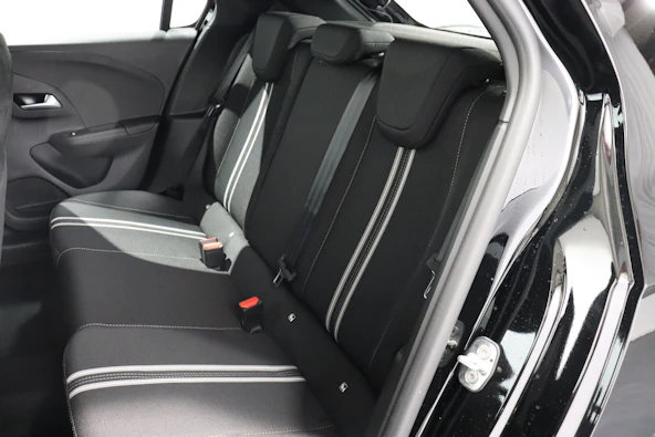 image du véhicule 4