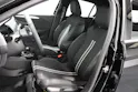 Opel Corsa 1.2 T Hybrid Viva