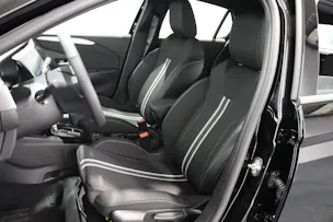 Opel Corsa 1.2 T Hybrid Viva