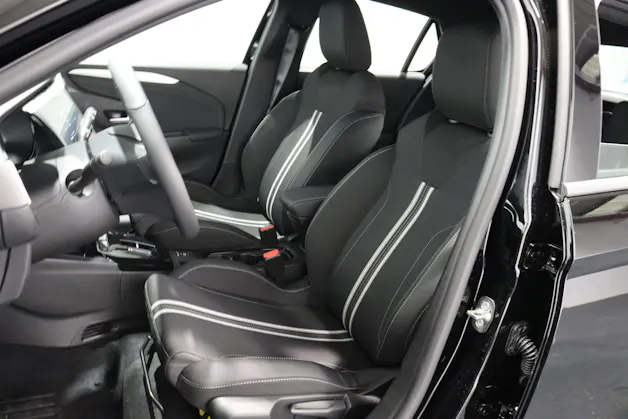 Opel Corsa 1.2 T Hybrid Viva
