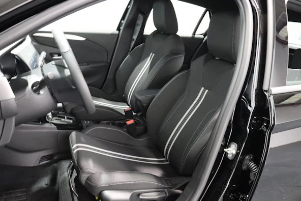 image du véhicule 3