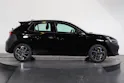 Opel Corsa 1.2 T Hybrid Viva