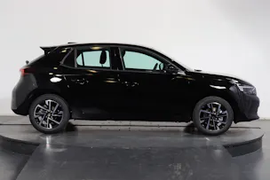 Opel Corsa 1.2 T Hybrid Viva