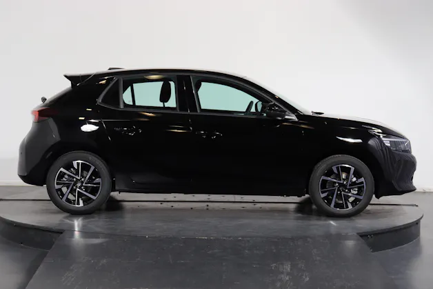 Opel Corsa 1.2 T Hybrid Viva