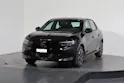 Opel Corsa 1.2 T Hybrid Viva