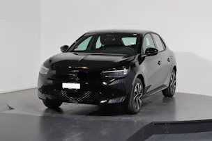 Opel Corsa 1.2 T Hybrid Viva
