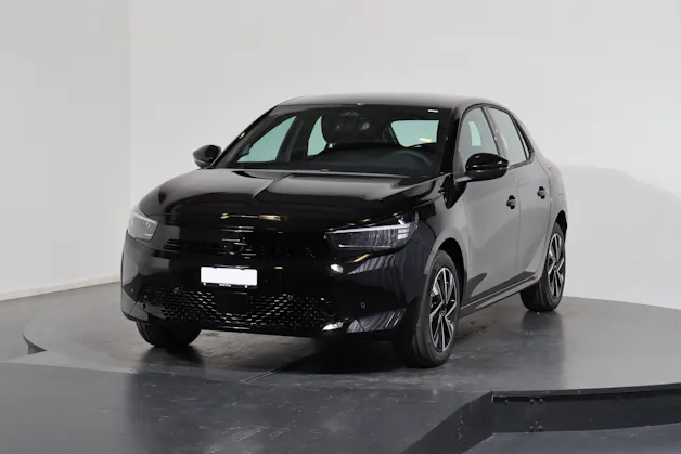 Opel Corsa 1.2 T Hybrid Viva