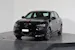 Opel Corsa 1.2 T Hybrid Viva