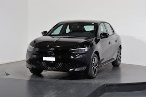 immagine del veicolo OPEL Corsa 1.2 T Hybrid Viva