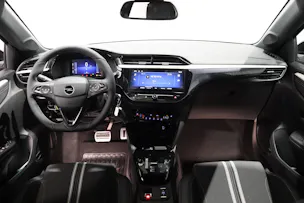 Opel Corsa 1.2 T Hybrid Viva