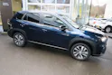 Suzuki S-Cross 1.4 T Sakura Top Hybrid 4x4