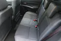 Suzuki S-Cross 1.4 T Sakura Top Hybrid 4x4